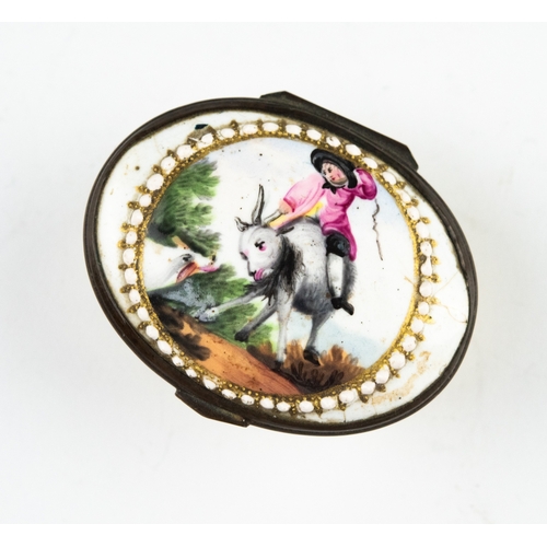 Lot 20        