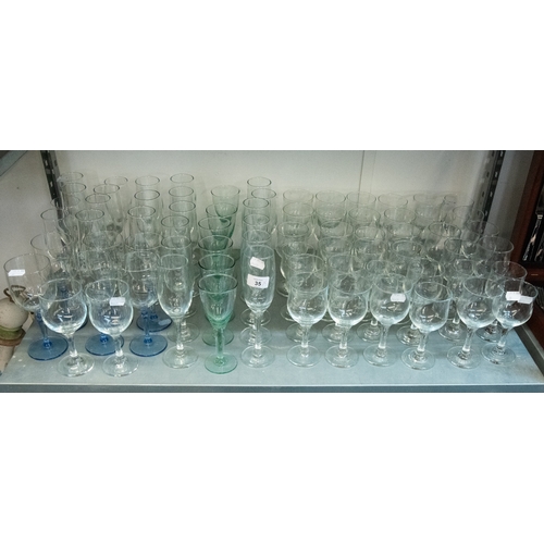 Lot 35        