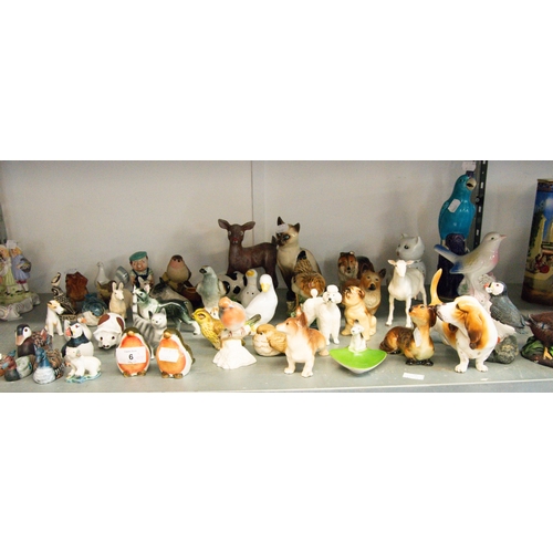 Lot 6         