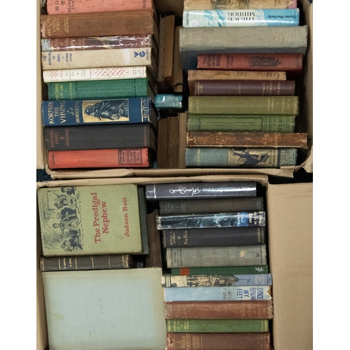 Lot 55        