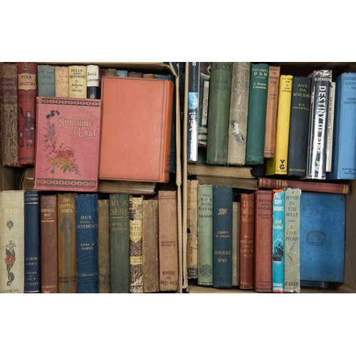 Lot 54        