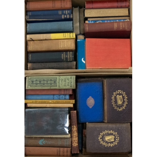 Lot 53        