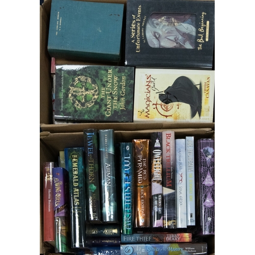 Lot 52        