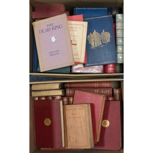 Lot 50        