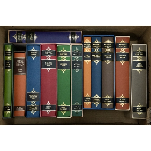 Lot 39        