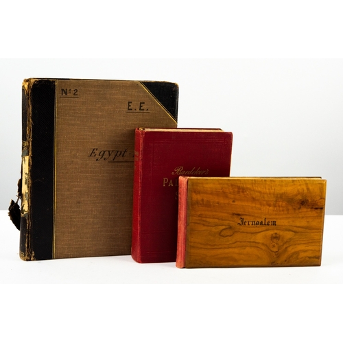 Lot 30        
