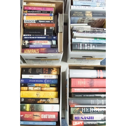Lot 7         