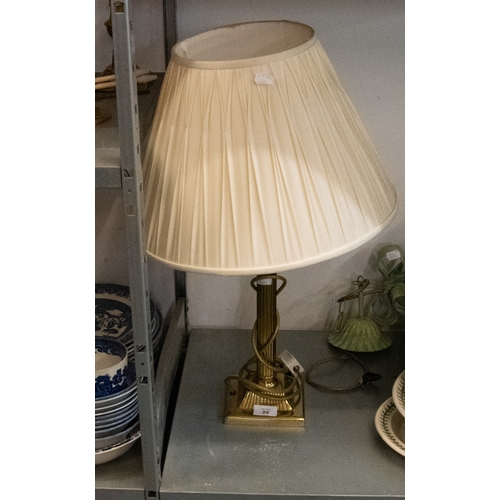 Lot 50        