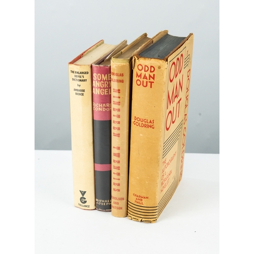 Lot 58E       