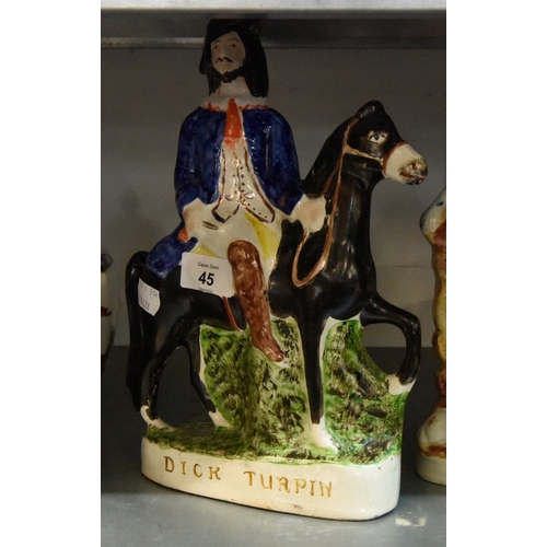 Lot 45        
