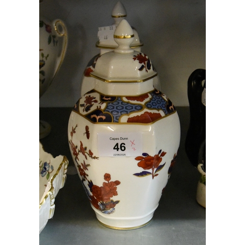 Lot 46        