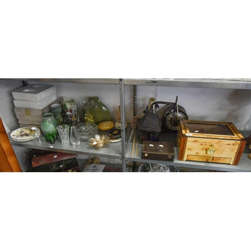 Lot 55        