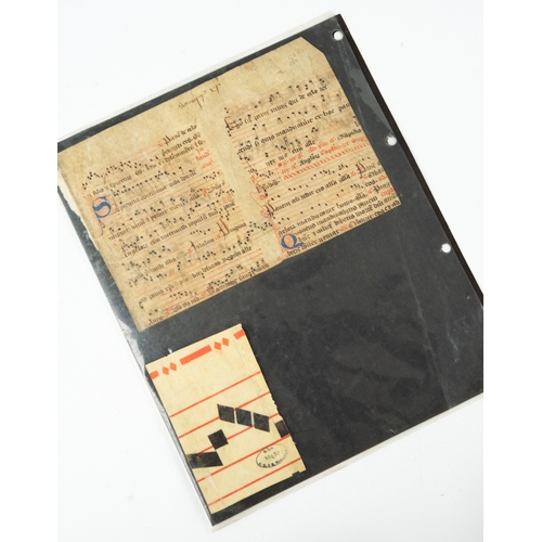 Lot 54A       