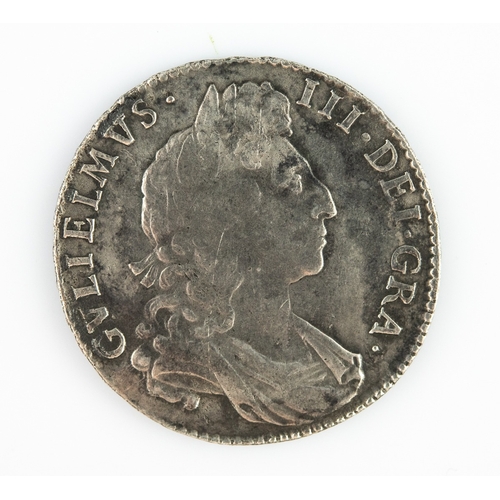 Lot 3         