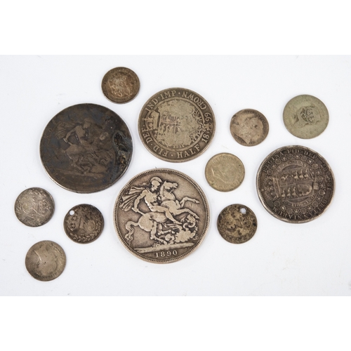 Lot 23        