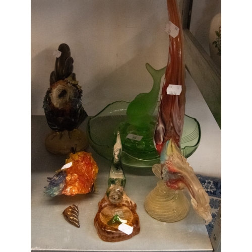 Lot 23        