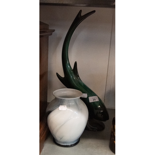 Lot 25        