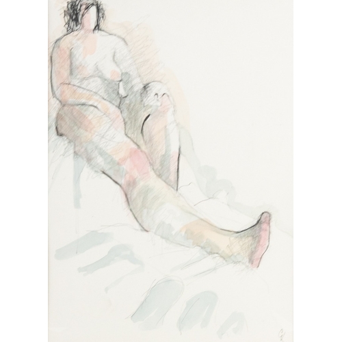 Lot 58        
