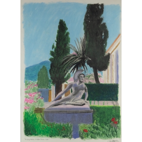 Lot 29        