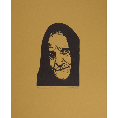 Lot 24        