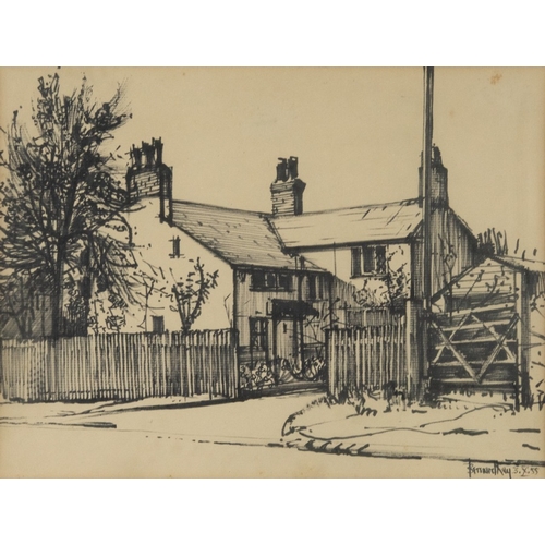 Lot 47        