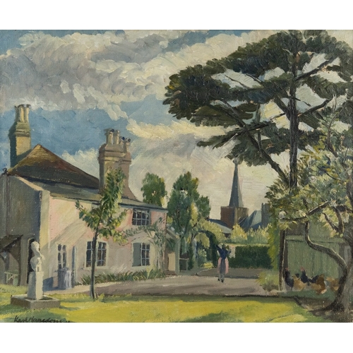 Lot 15        