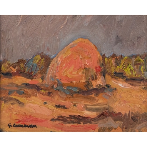Lot 6         