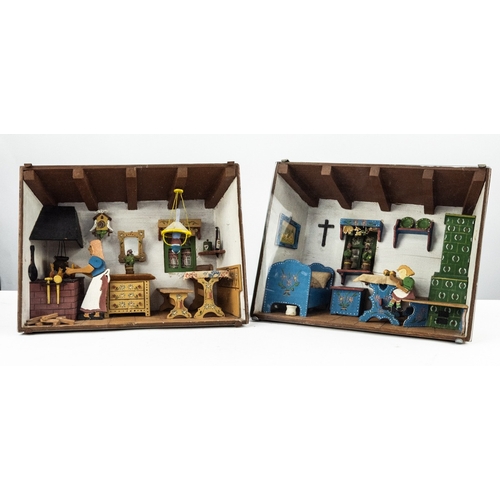 Lot 25        