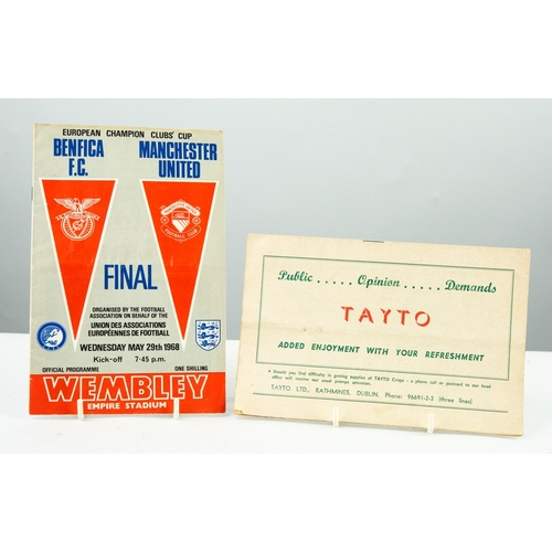 Lot 41        