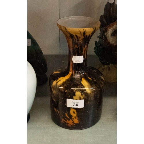 Lot 55        