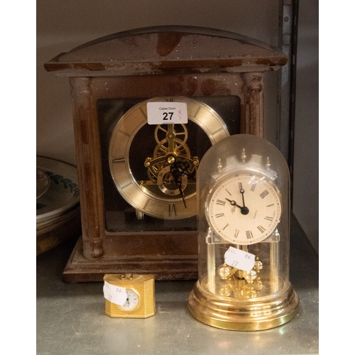 Lot 56        