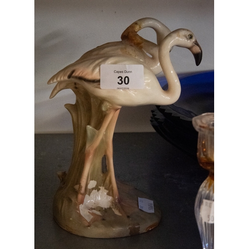Lot 58        