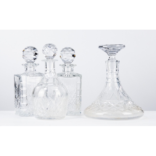 Lot 59        