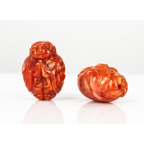 Lot 23        