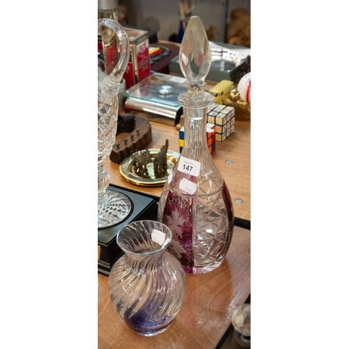 Lot 19        