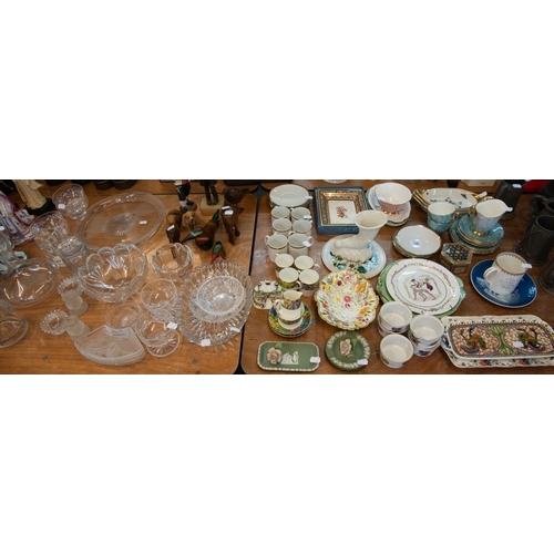 Lot 26        
