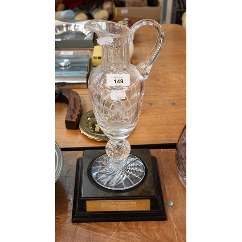 Lot 28        