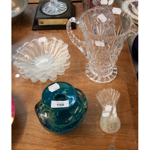 Lot 29        