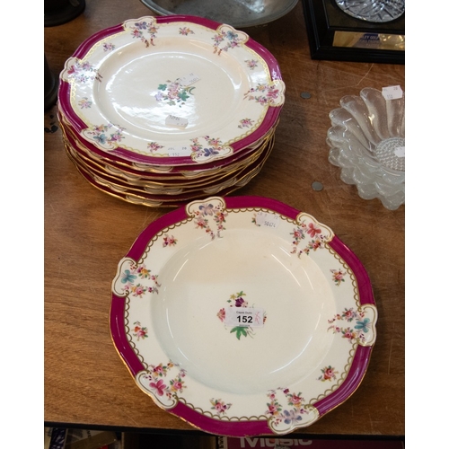 Lot 30        