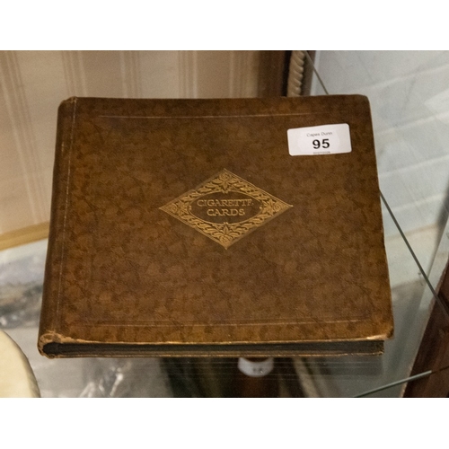 Lot 57        
