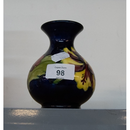 Lot 60        