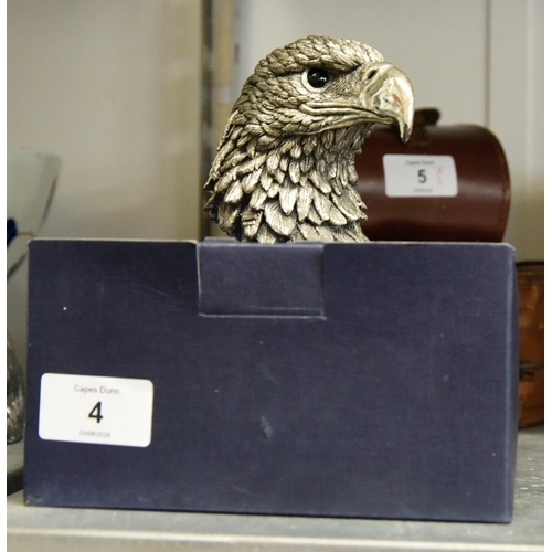 Lot 4         