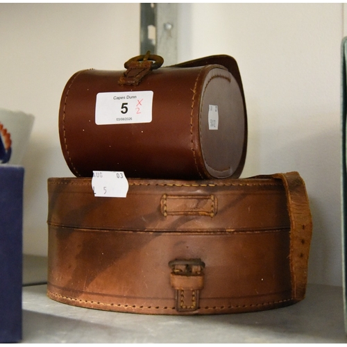Lot 5         