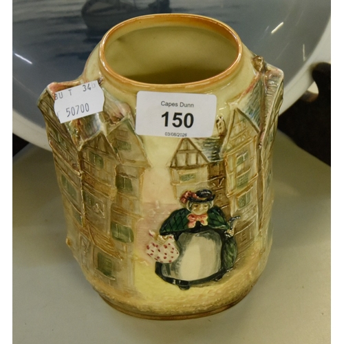 Lot 60        