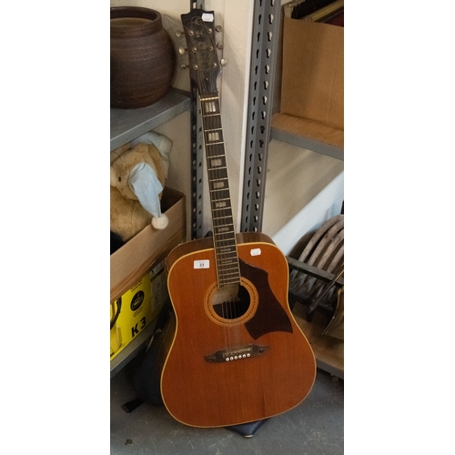 Lot 23        
