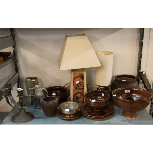 Lot 24        