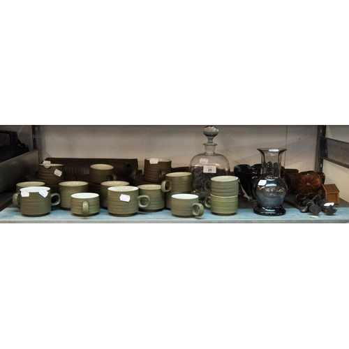 Lot 25        