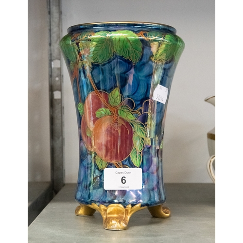 Lot 6         