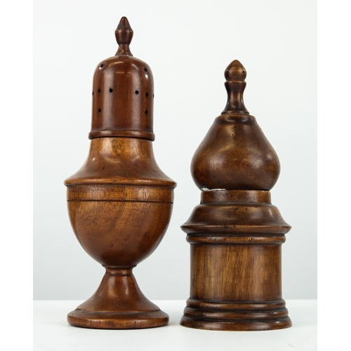 Lot 26        
