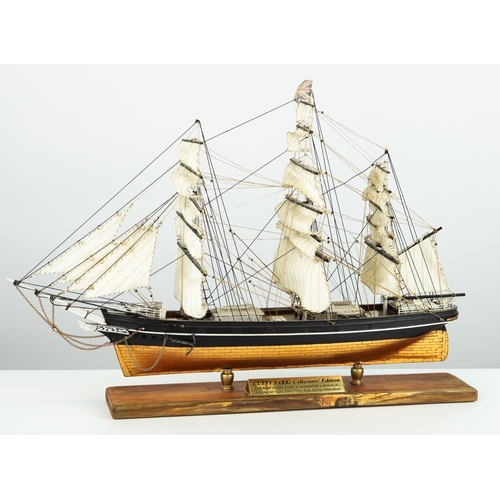 Lot 28        
